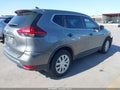 2018 Nissan Rogue Sport — photo 4 of 16 | VIN 5N1AT2MTXJC770827