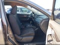 2018 Nissan Rogue Sport — photo 5 of 16 | VIN 5N1AT2MTXJC770827