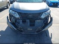 2018 Nissan Rogue Sport — photo 6 of 16 | VIN 5N1AT2MTXJC770827