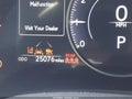 2024 Lexus RX 350 — photo 16 of 20 | VIN JTJCHMAA8R2019432