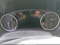 2020 Buick Envision — photo 15 of 16 | VIN LRBFX3SX3LD151010