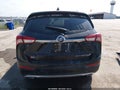 2020 Buick Envision — photo 16 of 16 | VIN LRBFX3SX3LD151010