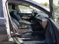 2020 Buick Envision — photo 5 of 16 | VIN LRBFX3SX3LD151010