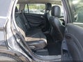 2020 Buick Envision — photo 8 of 16 | VIN LRBFX3SX3LD151010