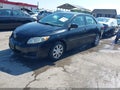 2010 Toyota Corolla — photo 2 of 18 | VIN 1NXBU4EE3AZ340029