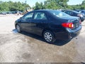 2010 Toyota Corolla — photo 3 of 18 | VIN 1NXBU4EE3AZ340029