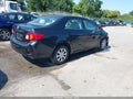 2010 Toyota Corolla — photo 4 of 18 | VIN 1NXBU4EE3AZ340029