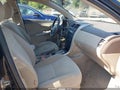 2010 Toyota Corolla — photo 5 of 18 | VIN 1NXBU4EE3AZ340029