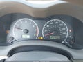 2010 Toyota Corolla — photo 7 of 18 | VIN 1NXBU4EE3AZ340029