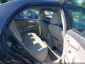 2010 Toyota Corolla — photo 8 of 18 | VIN 1NXBU4EE3AZ340029