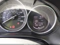 2015 Mazda CX-5 — photo 14 of 15 | VIN JM3KE2CY8F0525881