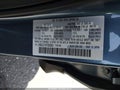 2015 Mazda CX-5 — photo 9 of 15 | VIN JM3KE2CY8F0525881