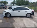 2021 Toyota Corolla — photo 13 of 15 | VIN JTDEPMAE0MJ150242