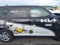 2025 Kia Soul — photo 14 of 17 | VIN KNDJ23AU9S7945296