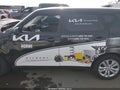 2025 Kia Soul — photo 15 of 17 | VIN KNDJ23AU9S7945296