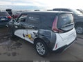 2025 Kia Soul — photo 3 of 17 | VIN KNDJ23AU9S7945296