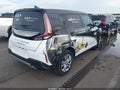 2025 Kia Soul — photo 4 of 17 | VIN KNDJ23AU9S7945296