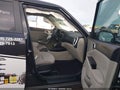 2025 Kia Soul — photo 5 of 17 | VIN KNDJ23AU9S7945296