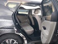 2025 Kia Soul — photo 8 of 17 | VIN KNDJ23AU9S7945296
