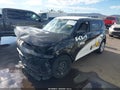 2025 Kia Soul — photo 2 of 17 | VIN KNDJ23AU9S7945296