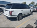 2016 Land Rover Range Rover — photo 4 of 19 | VIN SALGS3EF0GA299722