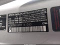 2005 Mercedes-Benz CLK-Class — photo 9 of 15 | VIN WDBTK65J35F161263
