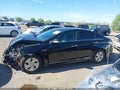 2012 Hyundai Sonata Hybrid — photo 15 of 17 | VIN KMHEC4A46CA038266