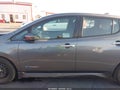 2019 Nissan Leaf — photo 15 of 17 | VIN 1N4AZ1CP3KC317349