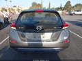 2019 Nissan Leaf — photo 17 of 17 | VIN 1N4AZ1CP3KC317349