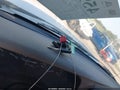 2000 Ford Ranger — photo 11 of 13 | VIN 1FTYR14X8YPB55808