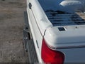 2000 Ford Ranger — photo 12 of 13 | VIN 1FTYR14X8YPB55808