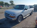 2000 Ford Ranger — photo 2 of 13 | VIN 1FTYR14X8YPB55808