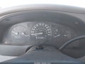 2000 Ford Ranger — photo 7 of 13 | VIN 1FTYR14X8YPB55808