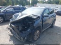 2018 Hyundai Tucson — photo 2 of 16 | VIN KM8J3CA40JU668482