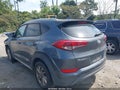 2018 Hyundai Tucson — photo 3 of 16 | VIN KM8J3CA40JU668482