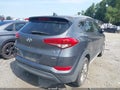 2018 Hyundai Tucson — photo 4 of 16 | VIN KM8J3CA40JU668482