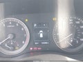 2018 Hyundai Tucson — photo 7 of 16 | VIN KM8J3CA40JU668482