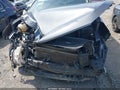 2018 Hyundai Tucson — photo 6 of 16 | VIN KM8J3CA40JU668482