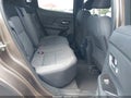 2026 Nissan Kicks — photo 8 of 16 | VIN 3N8AP6CE5TL337835