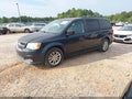 2013 Dodge Grand Caravan — photo 2 of 11 | VIN 2C4RDGCG9DR718915