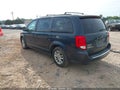 2013 Dodge Grand Caravan — photo 3 of 11 | VIN 2C4RDGCG9DR718915