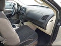 2013 Dodge Grand Caravan — photo 5 of 11 | VIN 2C4RDGCG9DR718915