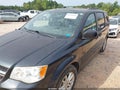 2013 Dodge Grand Caravan — photo 6 of 11 | VIN 2C4RDGCG9DR718915