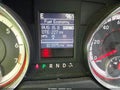 2013 Dodge Grand Caravan — photo 7 of 11 | VIN 2C4RDGCG9DR718915