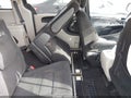 2013 Dodge Grand Caravan — photo 8 of 11 | VIN 2C4RDGCG9DR718915