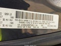 2013 Dodge Grand Caravan — photo 9 of 11 | VIN 2C4RDGCG9DR718915
