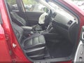 2014 Mazda CX-5 — photo 5 of 21 | VIN JM3KE4DY7E0376016