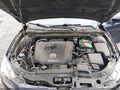 2017 Mazda 3 — photo 10 of 19 | VIN 3MZBN1K71HM100754