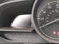2017 Mazda 3 — photo 15 of 19 | VIN 3MZBN1K71HM100754