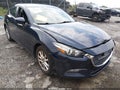 2017 Mazda 3 — photo 19 of 19 | VIN 3MZBN1K71HM100754
